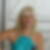 Photo de profil de Christiane Kelcher