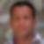 Photo de profil de Possidonio Orlando Vilar Da Silva