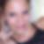 Photo de profil de Muriel Tranchard