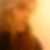 Photo de profil de Mathieu Stimpfling