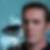Photo de profil de Jean-Philippe Pardonche