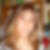 Photo de profil de Morieux Laetitia