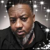 Photo de profil de Pascal Delannay