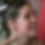 Photo de profil de Sarah Garcin