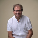 Photo de profil de André Schrobiltgen