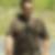 Photo de profil de Edern Lancel