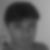 Photo de profil de Thierry Bréauté
