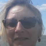 Photo de profil de Agnès Mottet