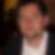 Photo de profil de Luc Monhurel