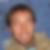 Photo de profil de Sébastien Gelot