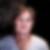 Photo de profil de Martine Dehaye