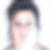 Photo de profil de Karine Pidon