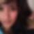 Photo de profil de Dounia Bou