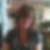 Photo de profil de Christiane Touloumet