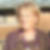 Photo de profil de Evelyne Ruffier des Aimes