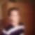 Photo de profil de brandon caron