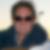 Photo de profil de Guy Sinnig