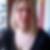 Photo de profil de Sandrine Saubagnac