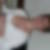 Photo de profil de Carine Cauchy