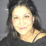 Photo de profil de Nadia Traikia