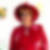Photo de profil de Liliane Simon