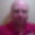 Photo de profil de Herve Hotton