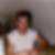 Photo de profil de Laurent Hommet