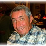 Photo de profil de Philippe Guerard
