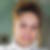 Photo de profil de Céline Ducrocq