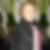 Photo de profil de Christiane Dautigny