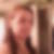 Photo de profil de Noemie Rouquette