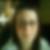 Photo de profil de Sandrine Souto