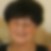 Photo de profil de Nicole Brunel
