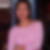 Photo de profil de Caroline Thi Tuyet Mai Nguyen