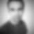 Photo de profil de Fabrice Varenne