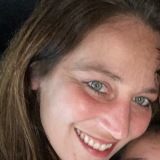 Photo de profil de Angelique Parent