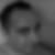 Photo de profil de Willy Fanteria