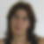 Photo de profil de Johanna Buquet