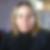 Photo de profil de Florence Hetuin