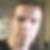 Photo de profil de Matthieu Nisor