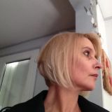 Photo de profil de Valerie Husson