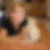 Photo de profil de Cathie Kieffer