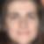 Photo de profil de Patricia Finance