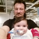 Photo de profil de Olivier Grivet