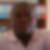 Photo de profil de Joseph Ndolo