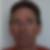Photo de profil de Bernard Delecluse