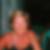 Photo de profil de Chantal Ragaigne