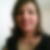 Photo de profil de Salma Kikabay