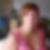 Photo de profil de Regine Beugniet Derycke