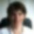 Photo de profil de Fabienne Gobbo